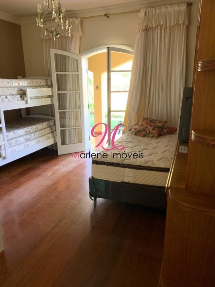 Chácara, 3 quartos - Foto 17