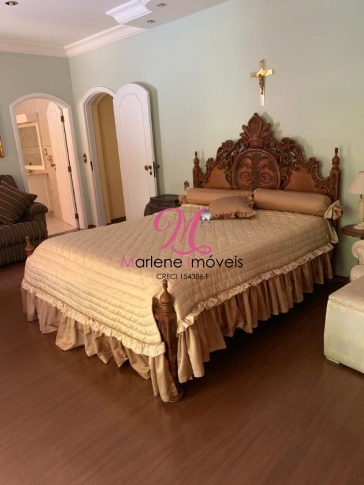 Chácara, 3 quartos - Foto 20