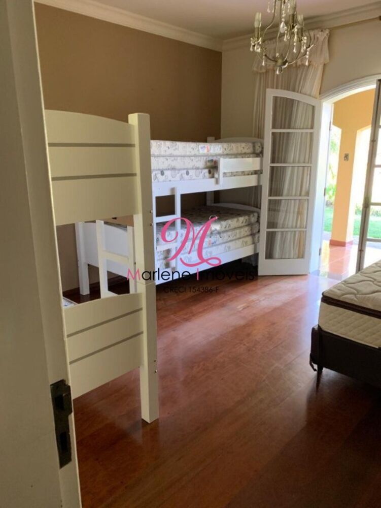 Chácara, 3 quartos - Foto 18