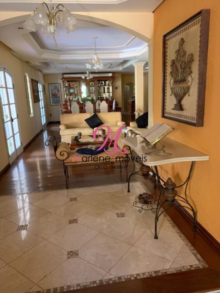 Chácara, 3 quartos - Foto 14