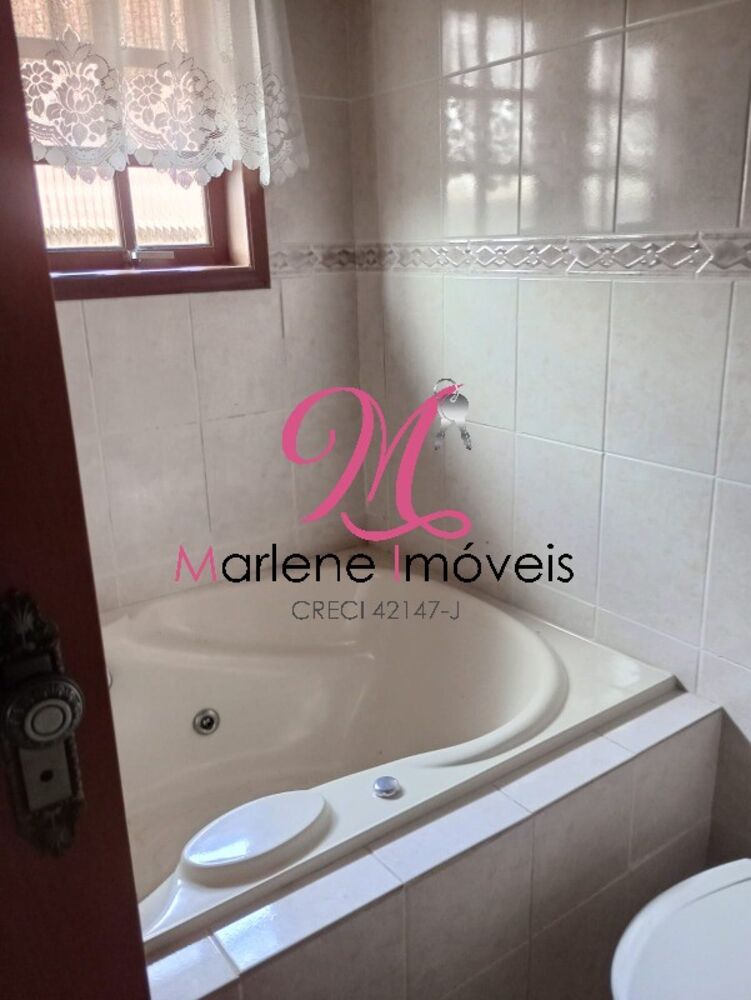 Chácara, 3 quartos - Foto 3