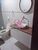 Chácara, 3 quartos - Foto 4