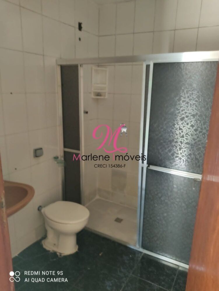 Casa, 3 quartos - Foto 12