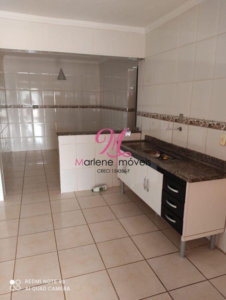 Casa, 3 quartos - Foto 5