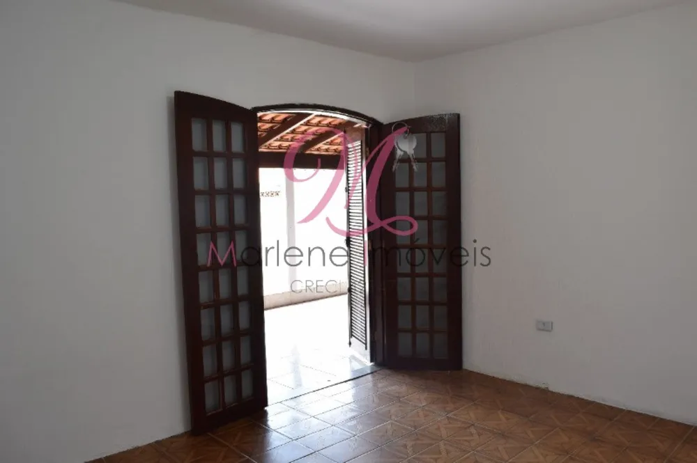 Casa, 3 quartos - Foto 19