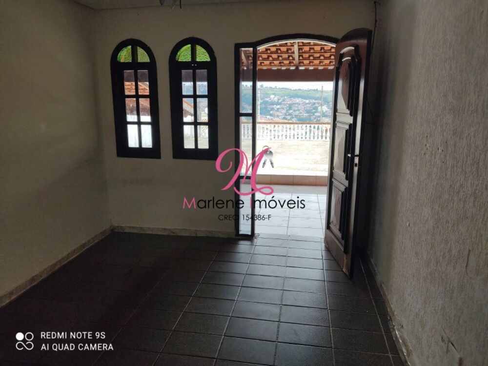 Casa, 3 quartos - Foto 10