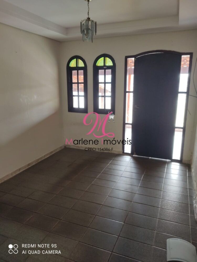 Casa, 3 quartos - Foto 13