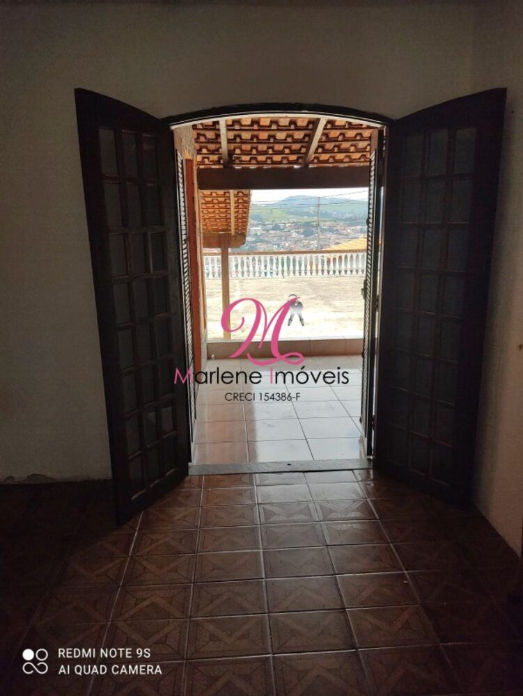 Casa, 3 quartos - Foto 7