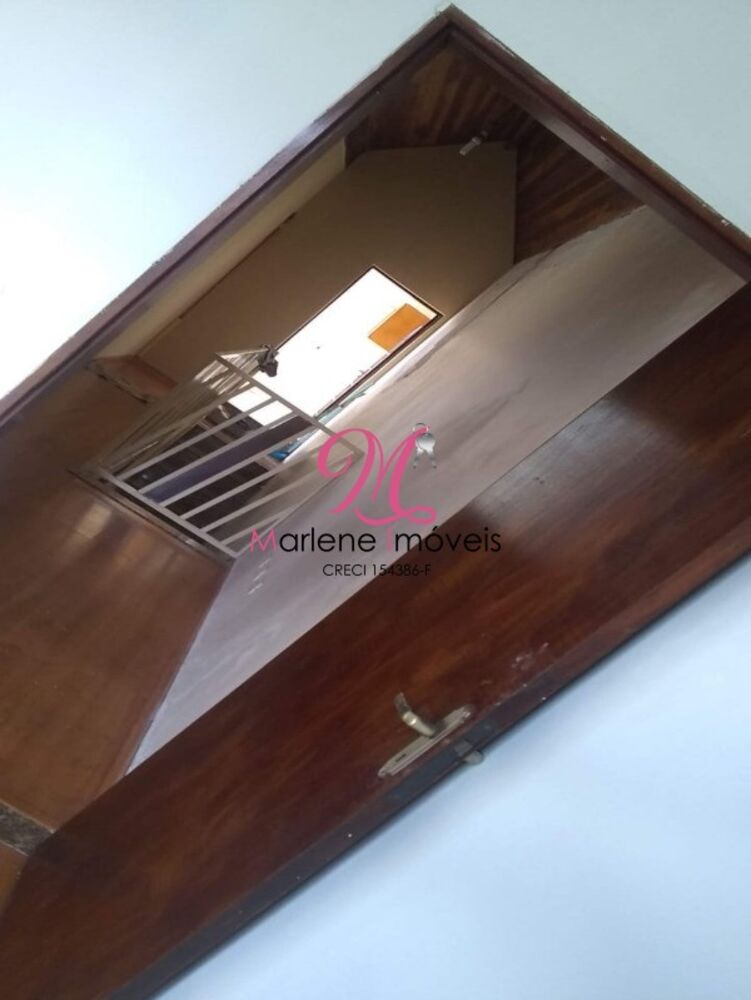 Casa, 3 quartos - Foto 18