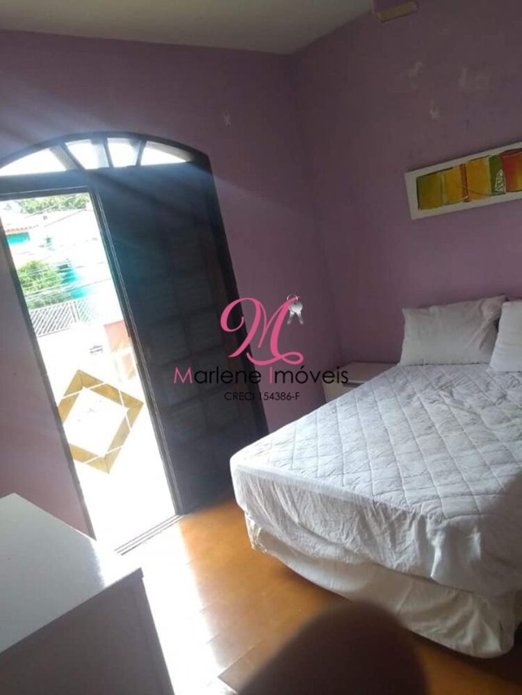 Casa, 3 quartos - Foto 19