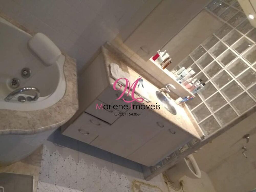 Casa, 3 quartos - Foto 16