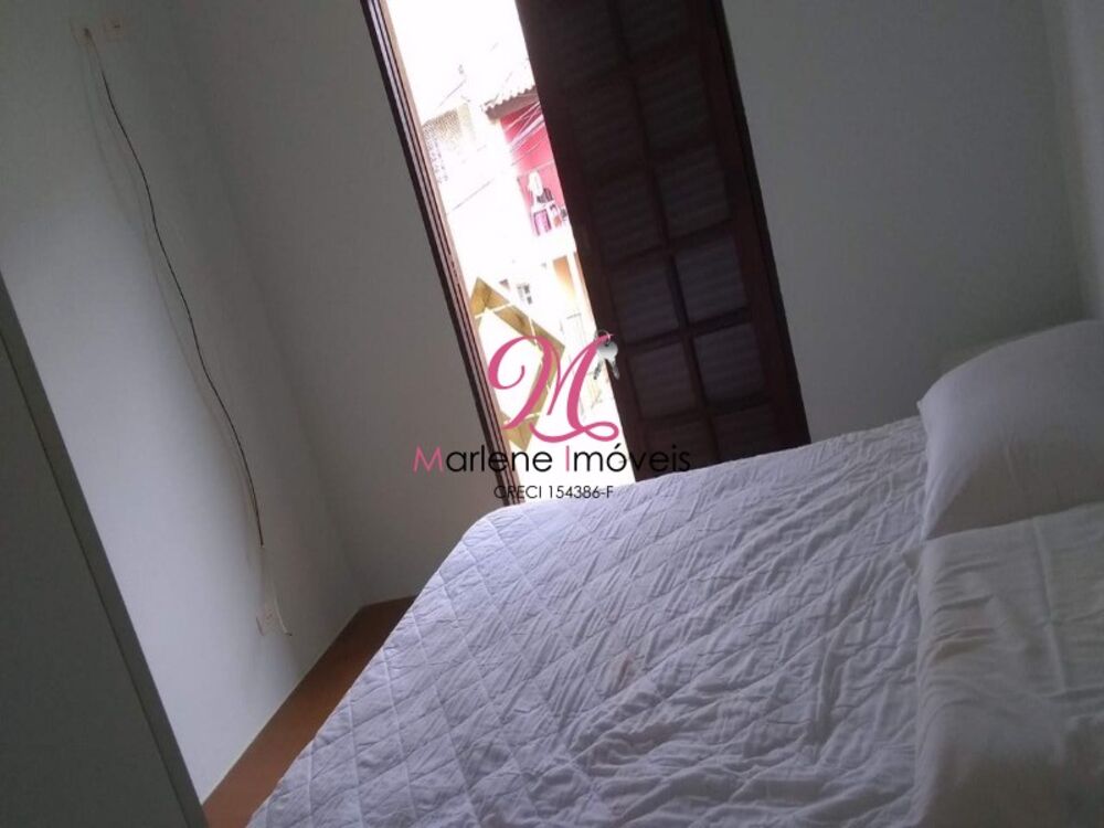 Casa, 3 quartos - Foto 20