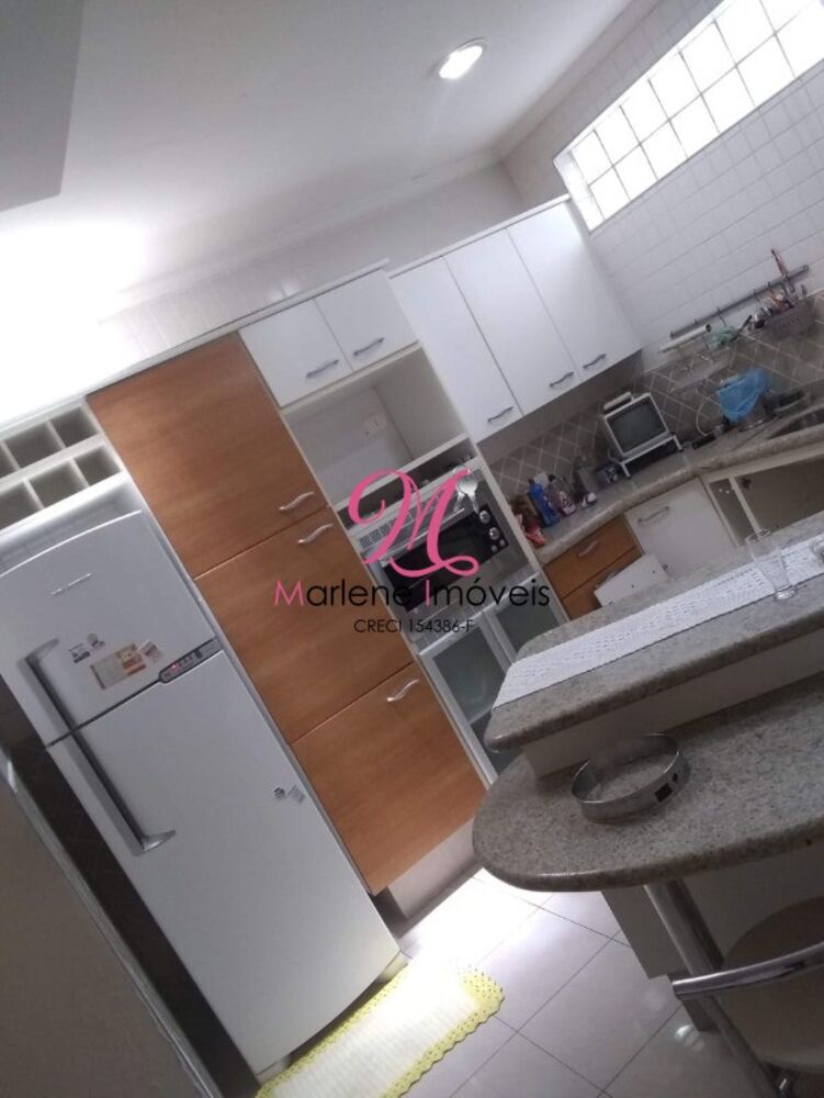 Casa, 3 quartos - Foto 12