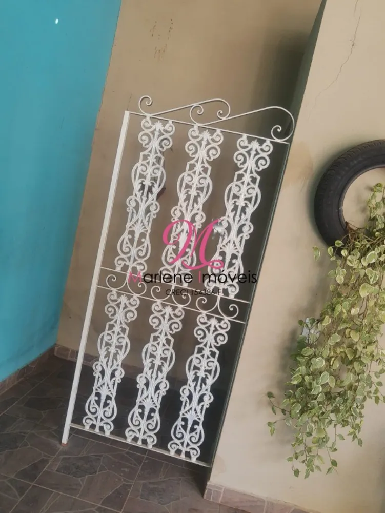 Chácara, 5 quartos - Foto 20
