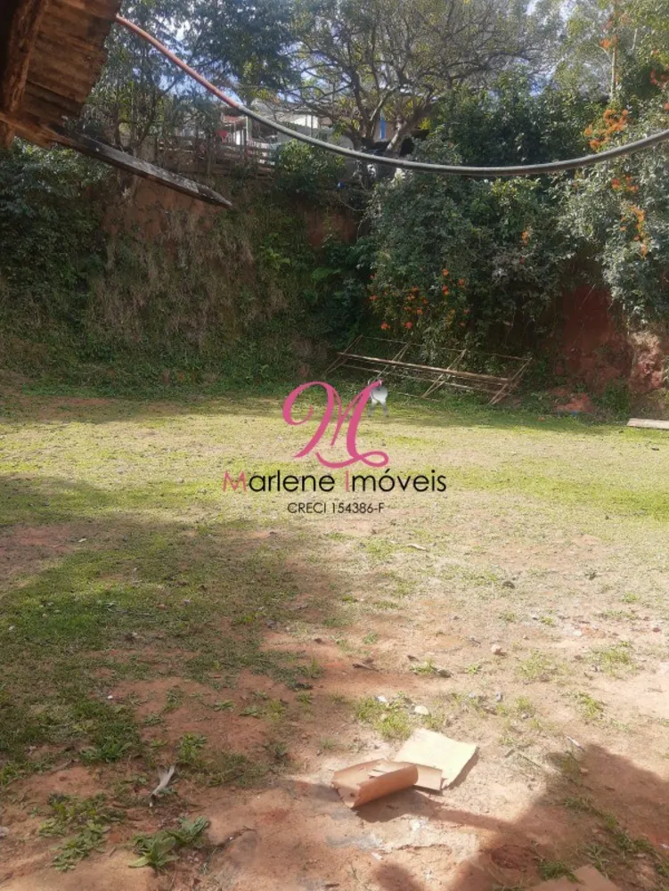 Chácara, 5 quartos - Foto 23
