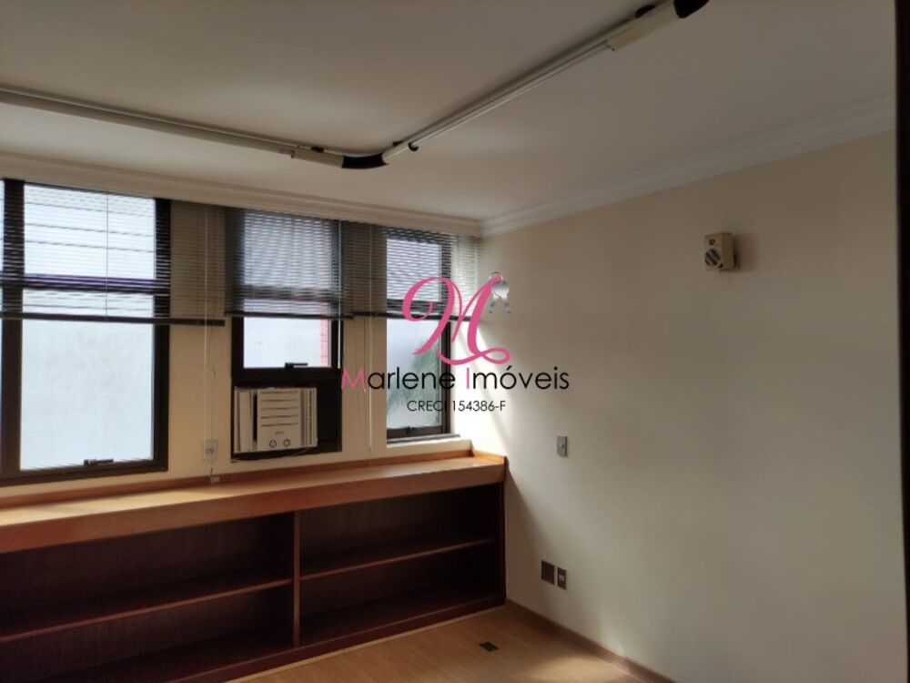 Sala-Conjunto - Foto 2