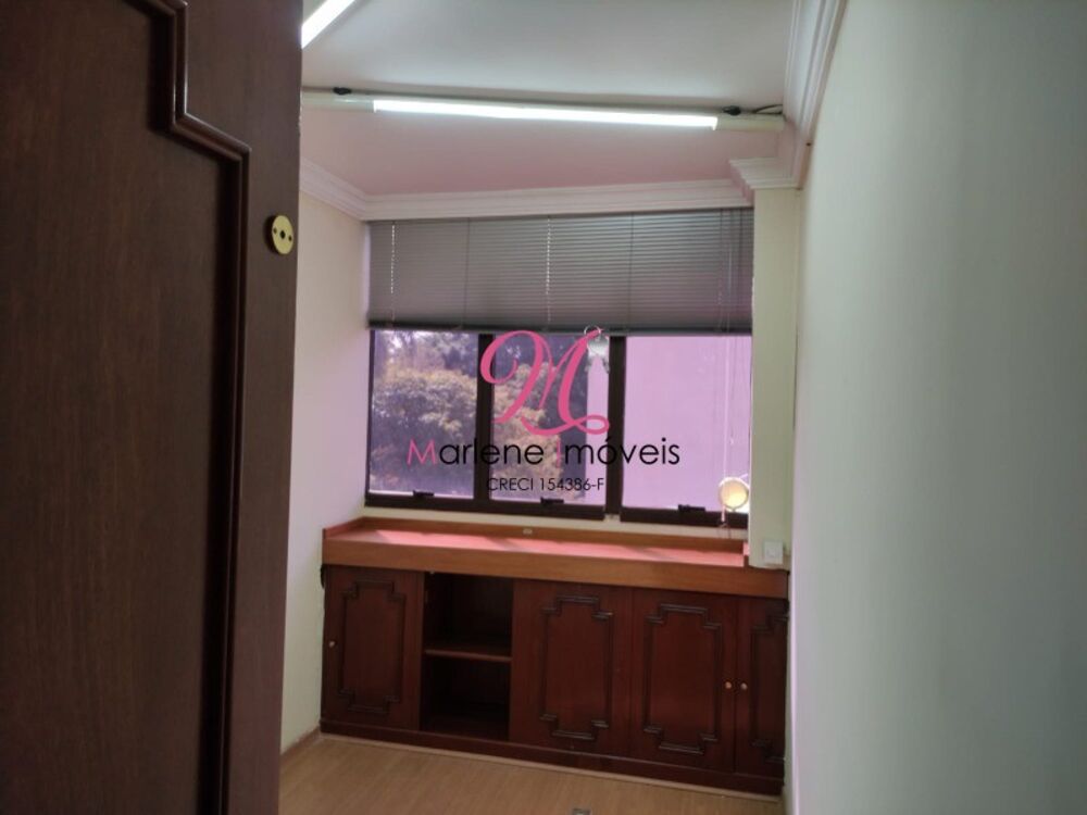 Sala-Conjunto - Foto 3