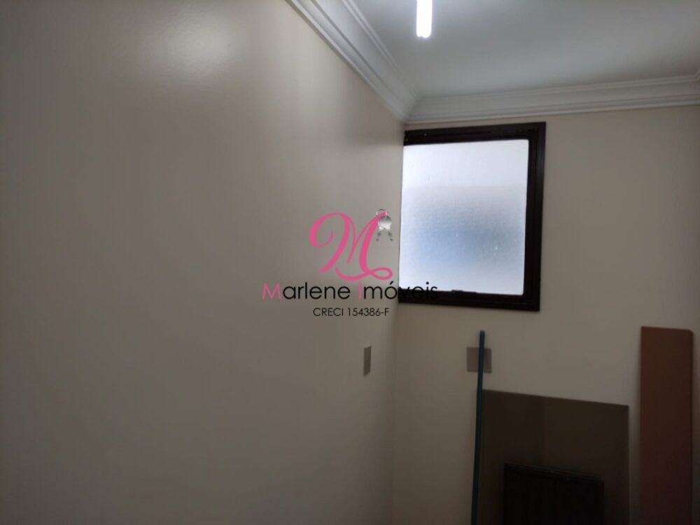 Sala-Conjunto - Foto 4