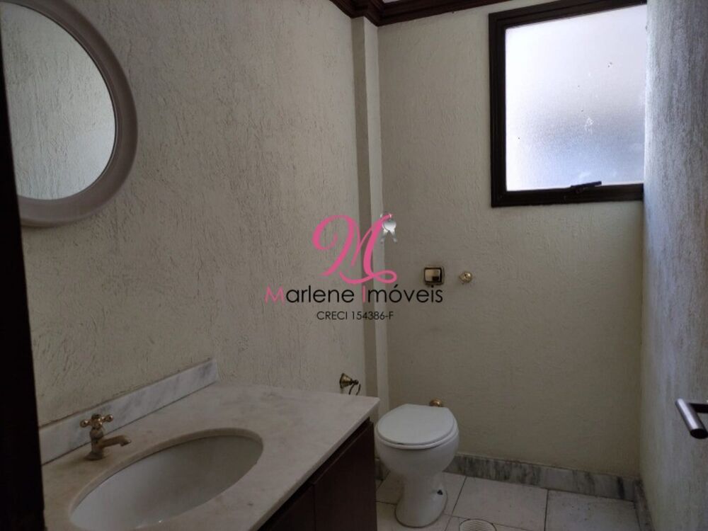 Sala-Conjunto - Foto 6