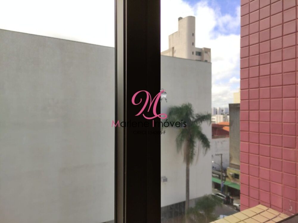 Sala-Conjunto - Foto 5