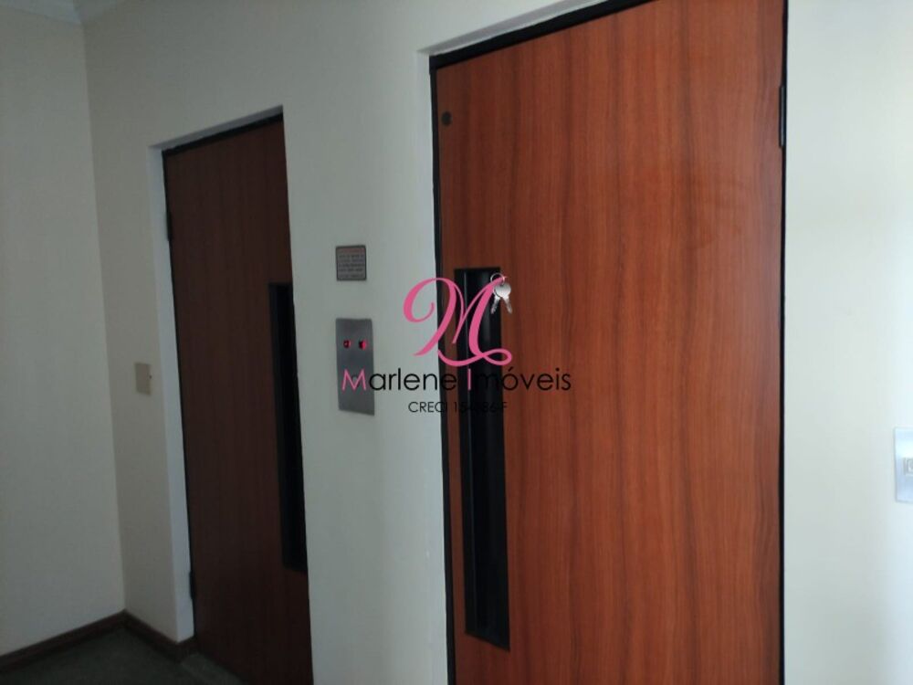 Sala-Conjunto - Foto 7
