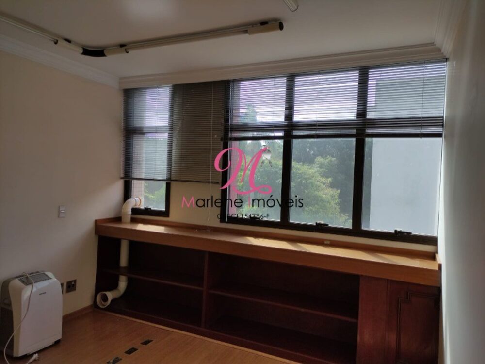 Sala-Conjunto - Foto 1