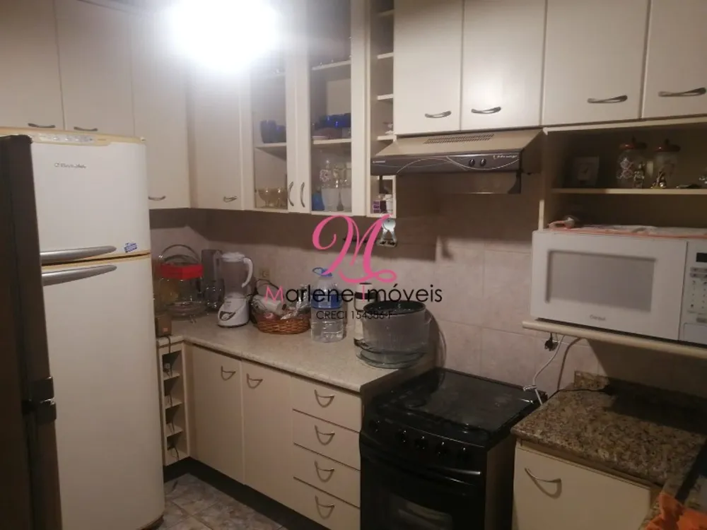 Chácara, 3 quartos - Foto 10