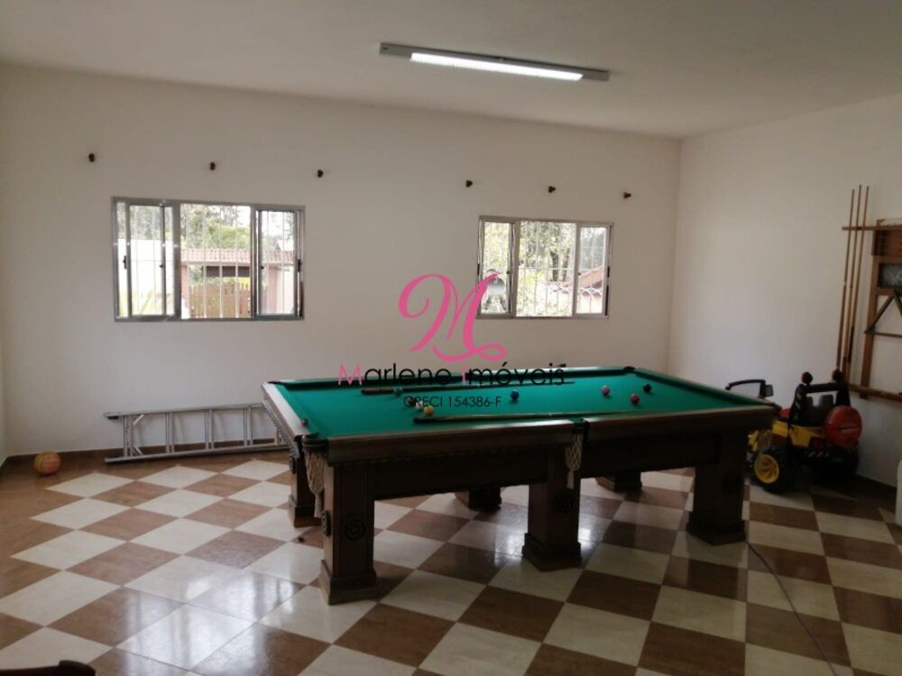 Chácara, 3 quartos - Foto 14