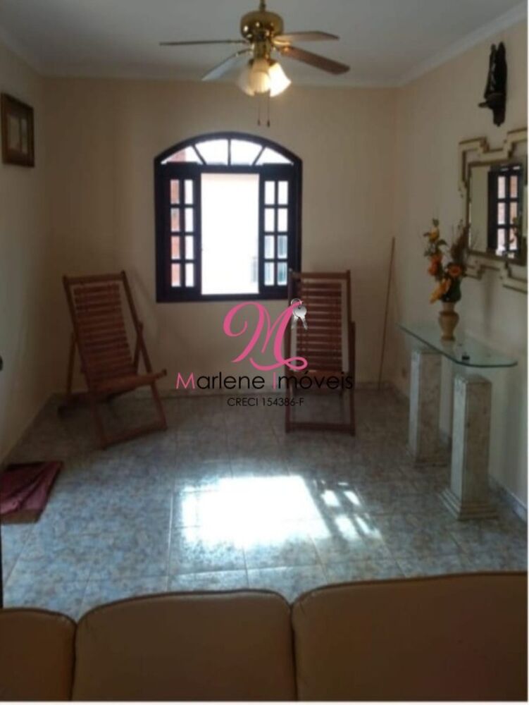 Chácara, 3 quartos - Foto 6