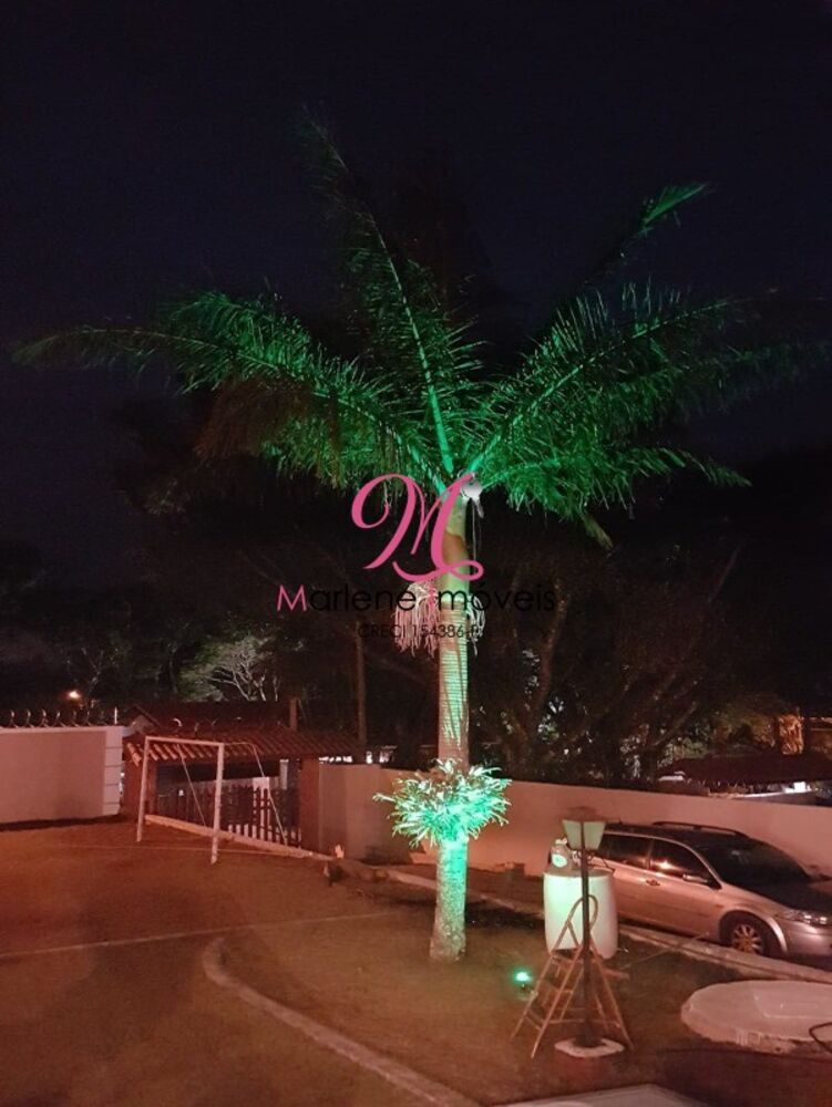 Chácara, 3 quartos - Foto 16