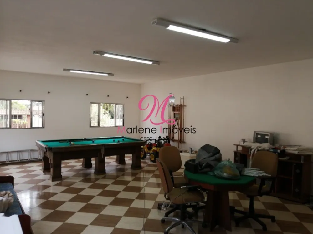 Chácara, 3 quartos - Foto 21