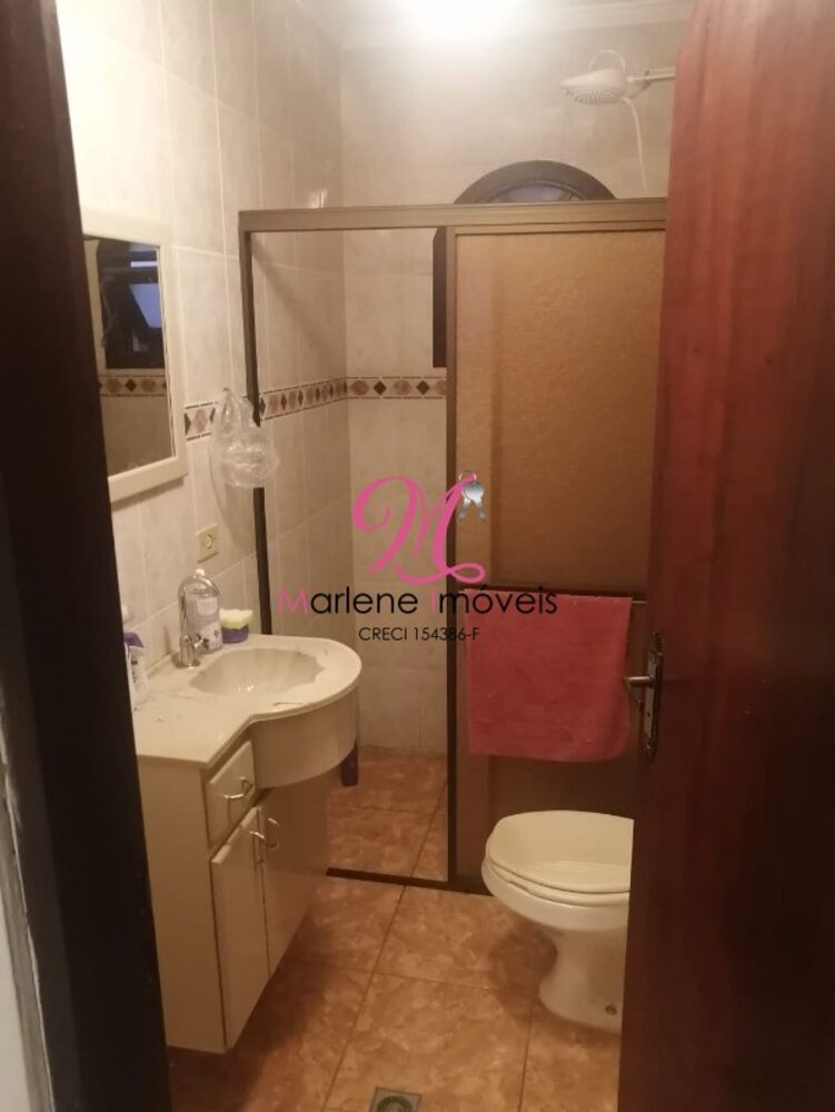 Chácara, 3 quartos - Foto 8