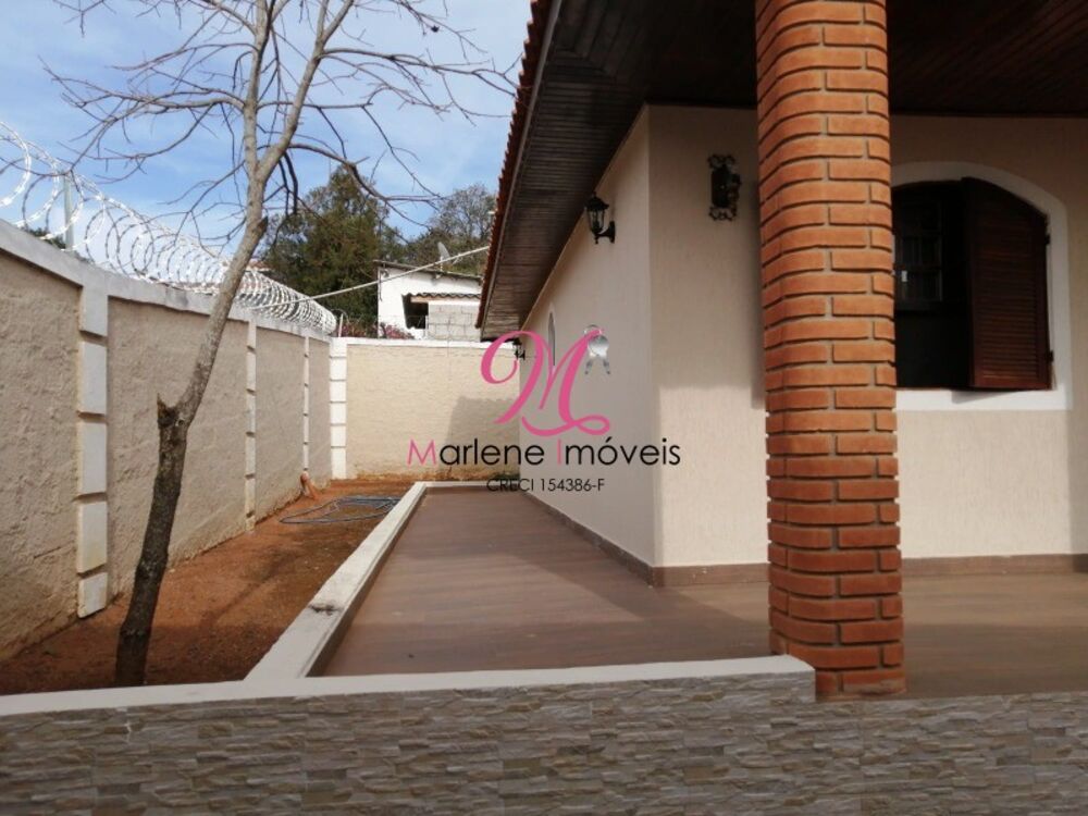 Chácara, 3 quartos - Foto 10