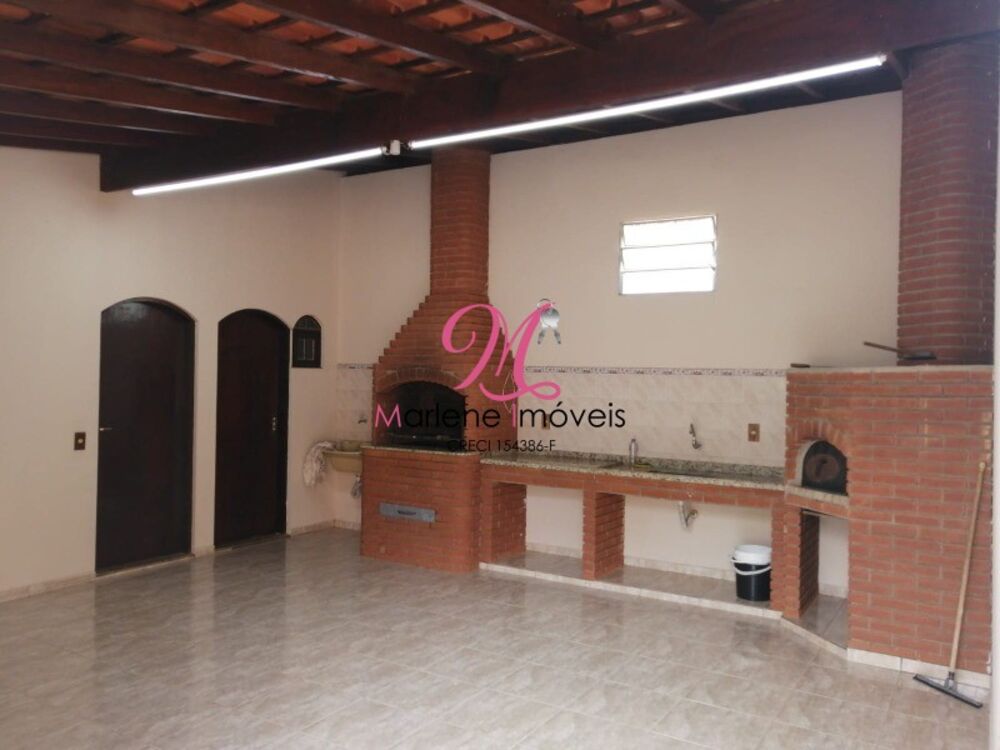 Chácara, 3 quartos - Foto 2