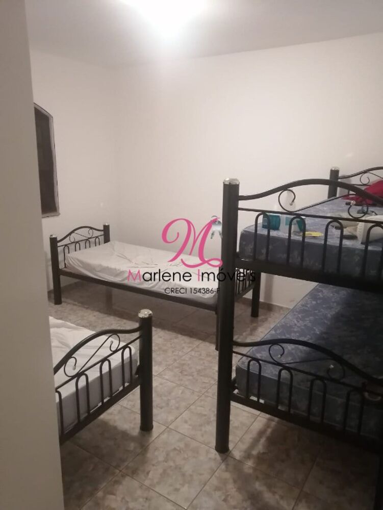Chácara, 3 quartos - Foto 7