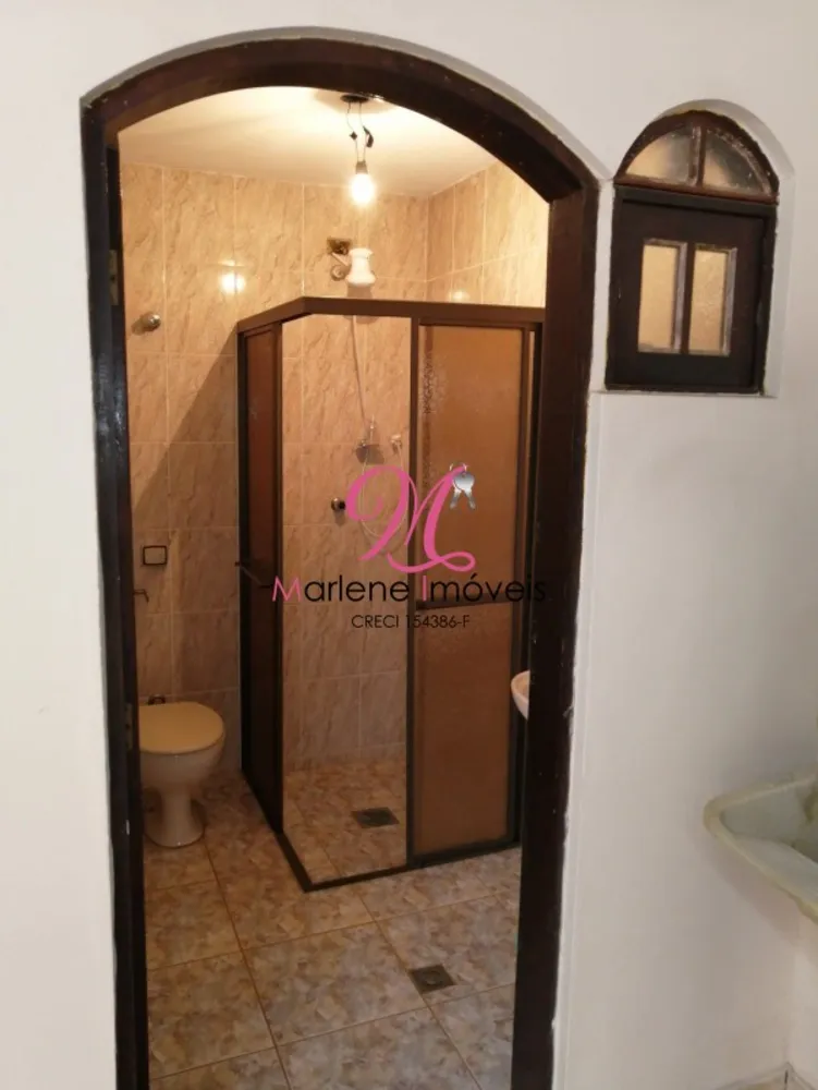 Chácara, 3 quartos - Foto 13