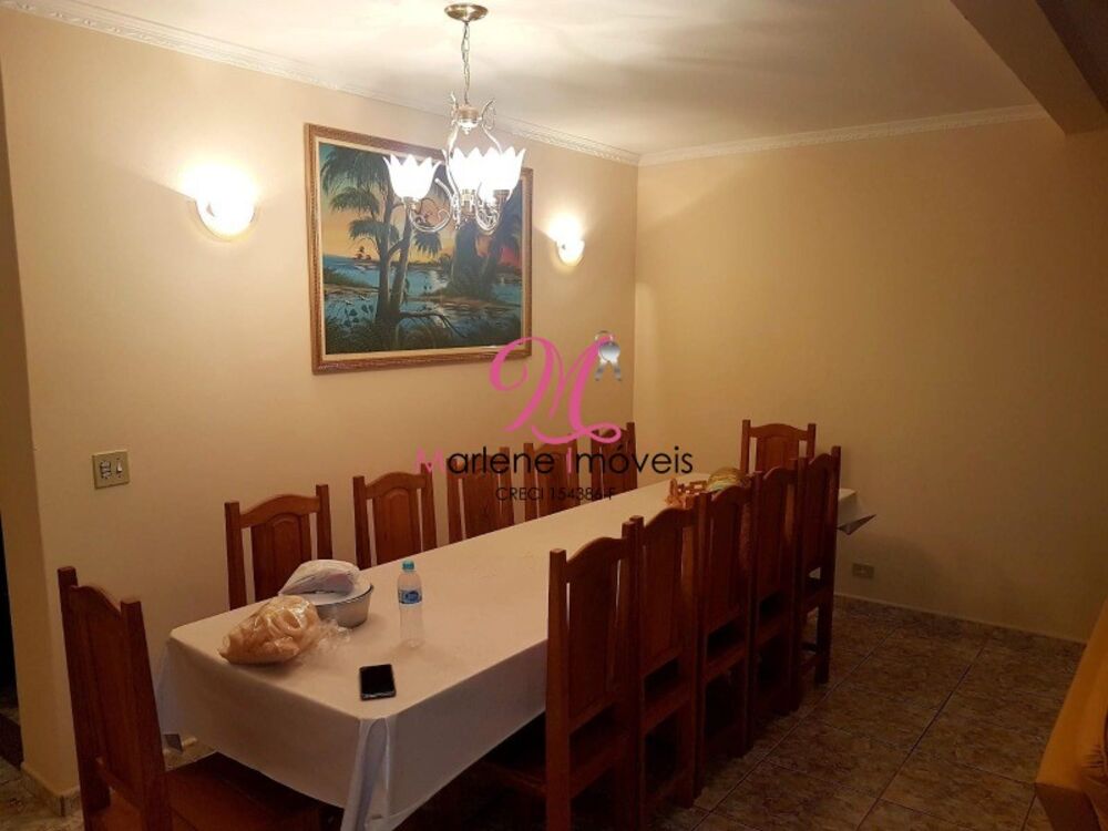 Chácara, 3 quartos - Foto 4