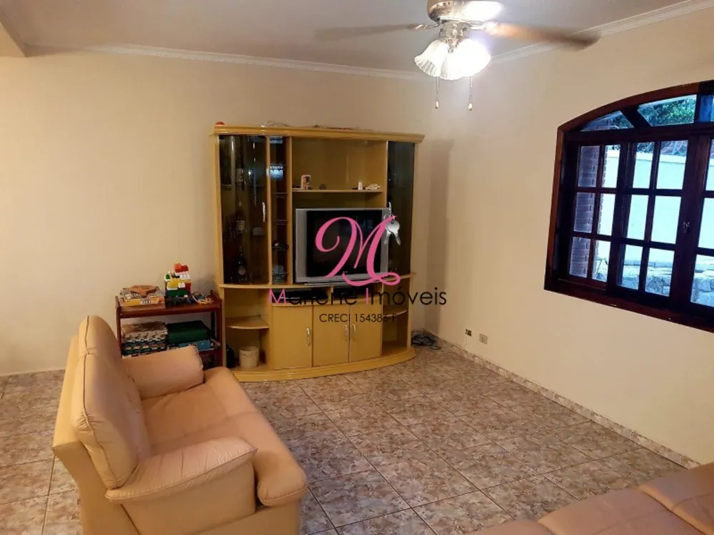 Chácara, 3 quartos - Foto 8