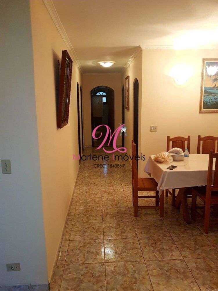 Chácara, 3 quartos - Foto 5