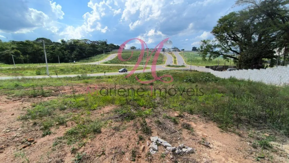 Terreno - Foto 5