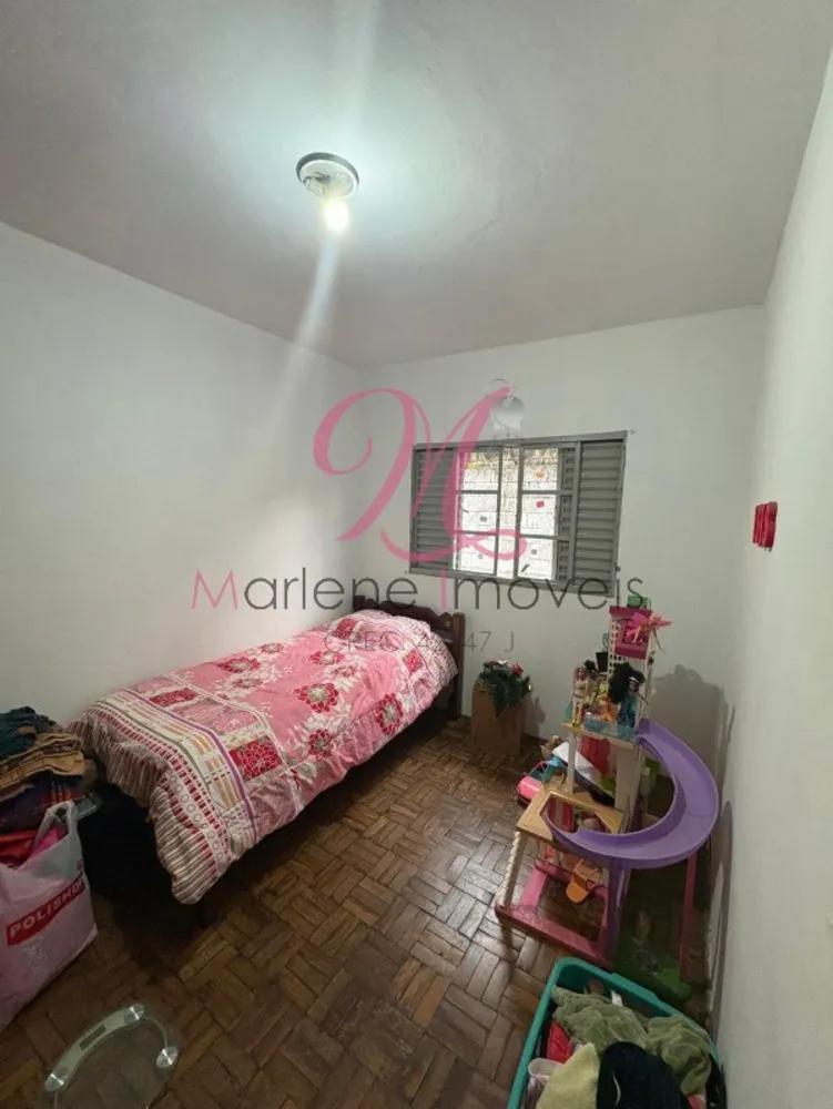 Casa, 2 quartos - Foto 8