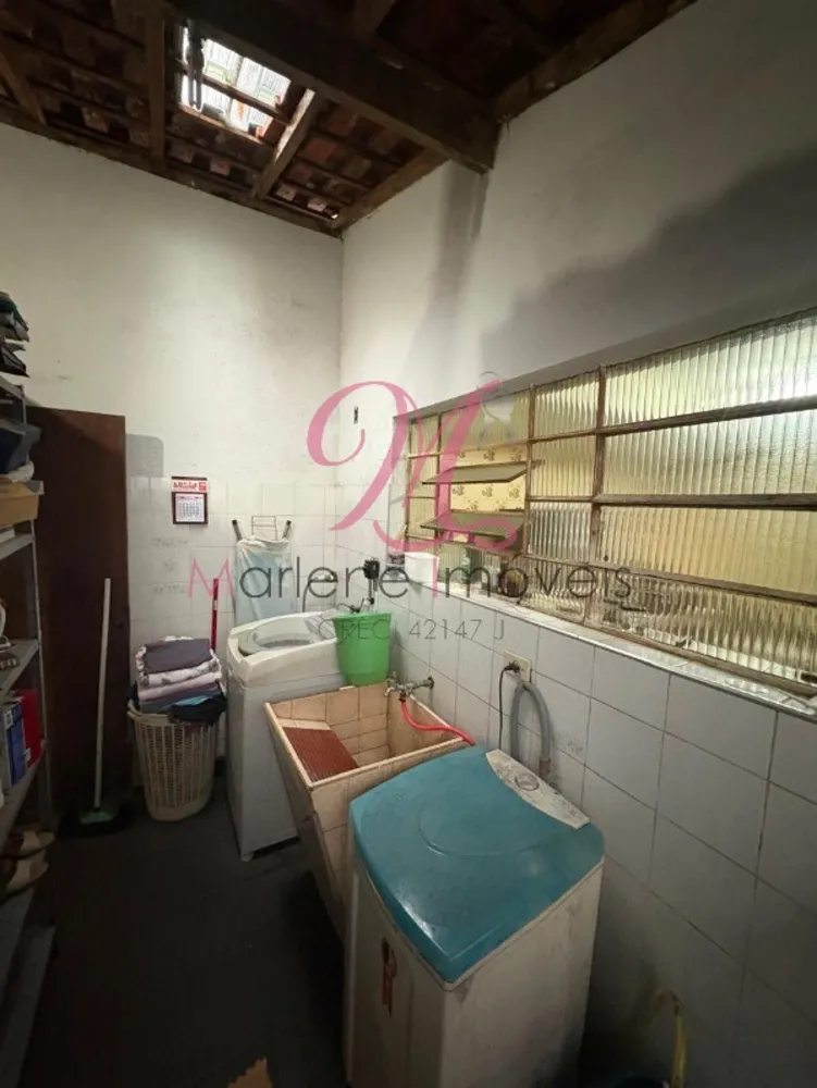 Casa, 2 quartos - Foto 11