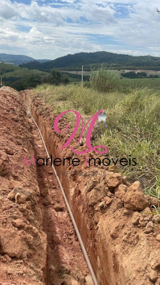 Terreno, 554 m² - Foto 4