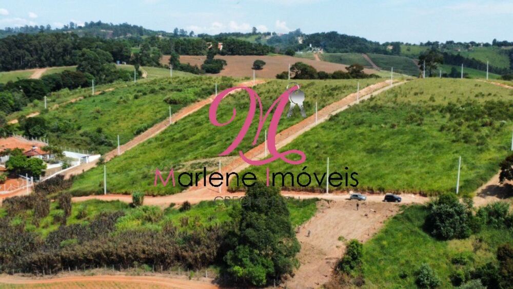 Terreno, 554 m² - Foto 1