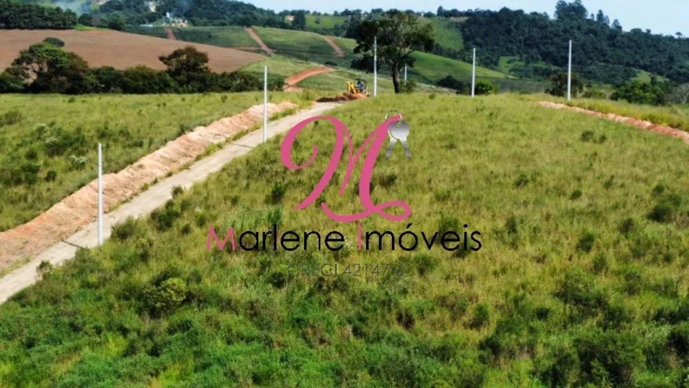 Terreno, 554 m² - Foto 2