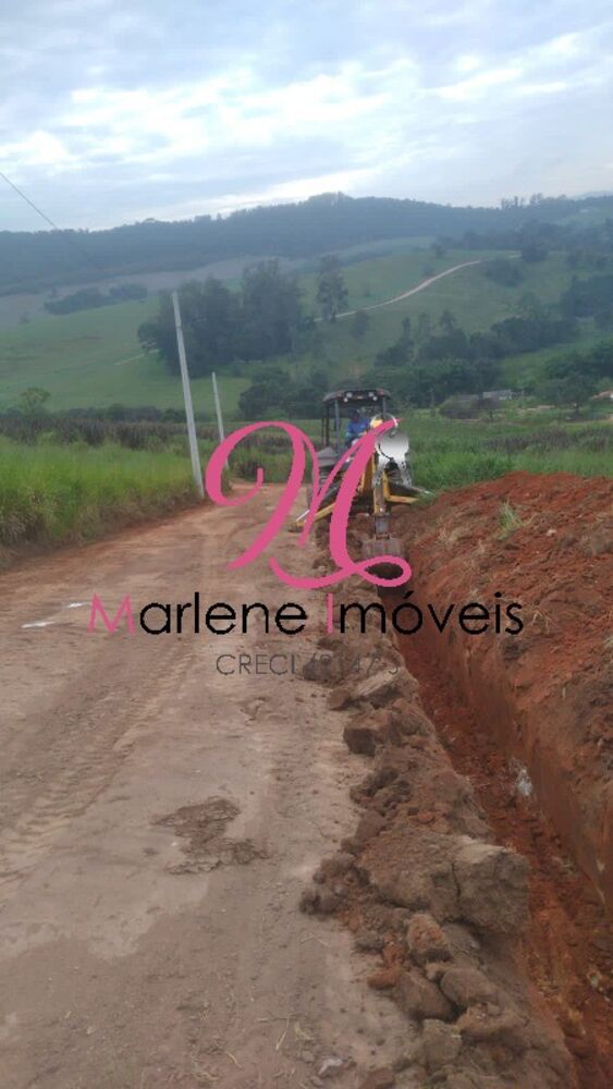 Terreno, 554 m² - Foto 3