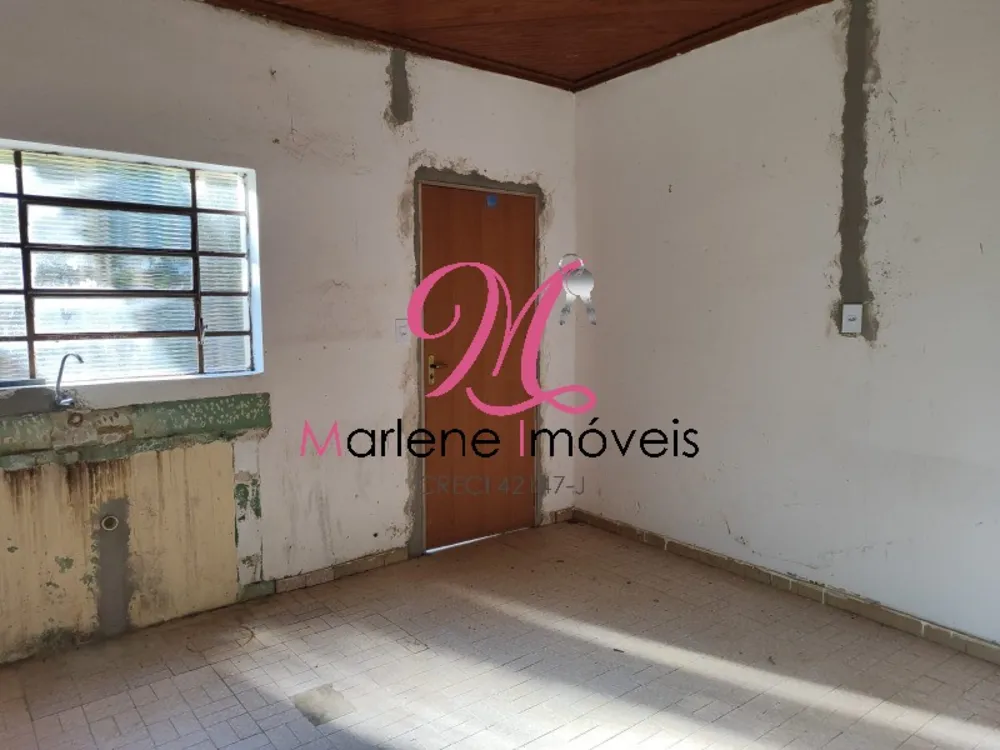 Sítio, 2 quartos - Foto 5