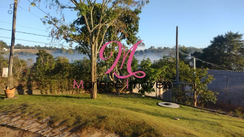 Chácara, 2 quartos - Foto 10