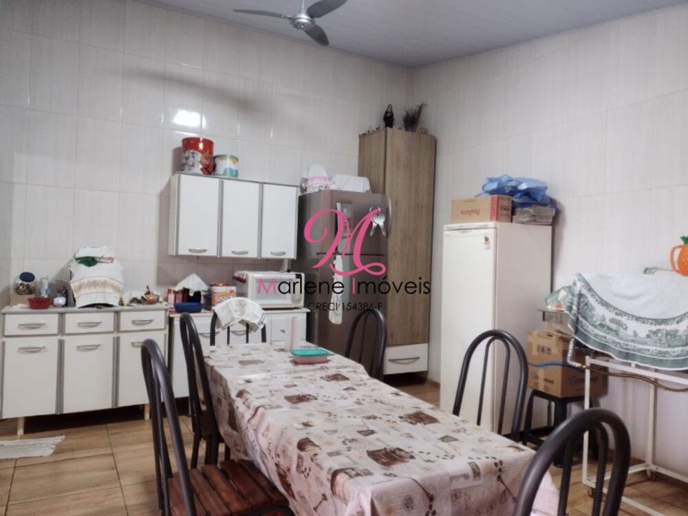 Casa, 3 quartos - Foto 7