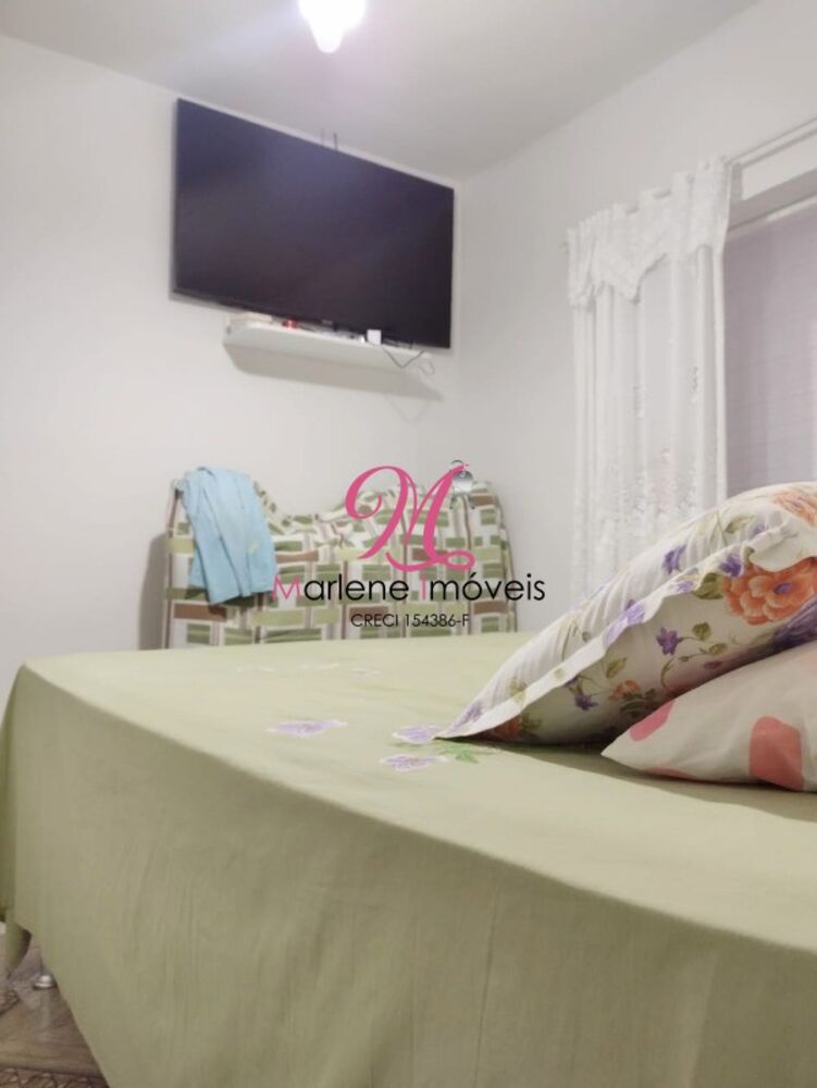 Casa, 3 quartos - Foto 9